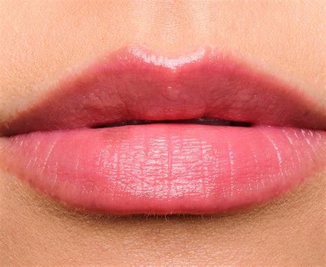 dior 578|dior addict lipstick reviews.